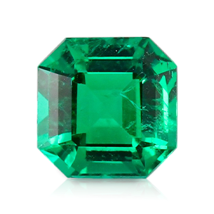 Buy Emerald Gemstone