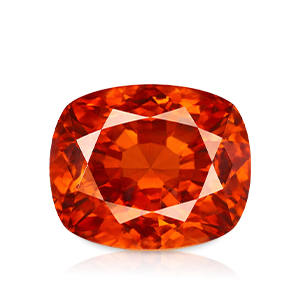 Buy Hessonite Gemstone