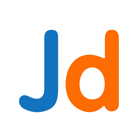 Shubh Gems Customer Reviews