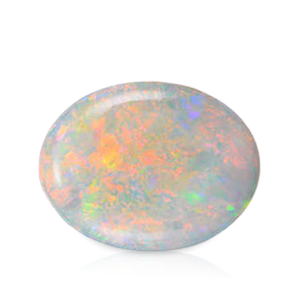 Buy Opal Gemstone