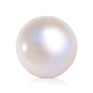 Buy Pearl Gemstone