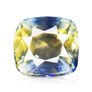 Buy Pitambari Gemstone