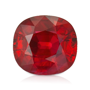 Buy Ruby Gemstone